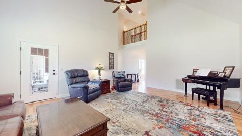 125 Royal Glen Boulevard Murfreesboro TN 37128