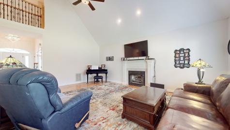 125 Royal Glen Boulevard Murfreesboro TN 37128