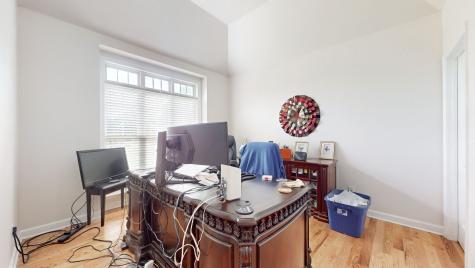 125 Royal Glen Boulevard Murfreesboro TN 37128