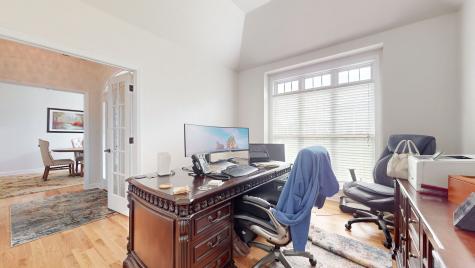 125 Royal Glen Boulevard Murfreesboro TN 37128