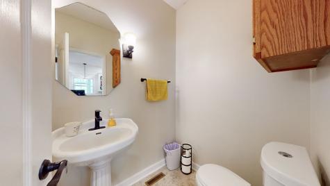 125 Royal Glen Boulevard Murfreesboro TN 37128