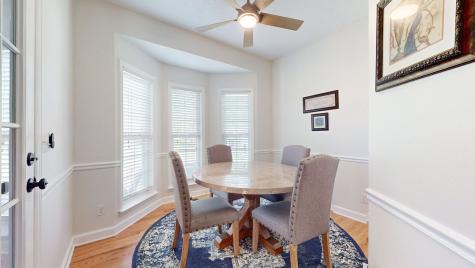 125 Royal Glen Boulevard Murfreesboro TN 37128