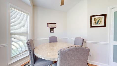 125 Royal Glen Boulevard Murfreesboro TN 37128