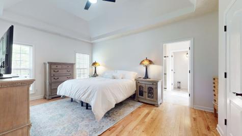 125 Royal Glen Boulevard Murfreesboro TN 37128