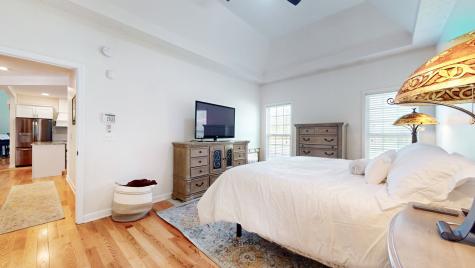125 Royal Glen Boulevard Murfreesboro TN 37128