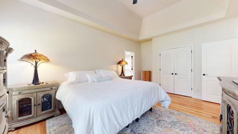 125 Royal Glen Boulevard Murfreesboro TN 37128