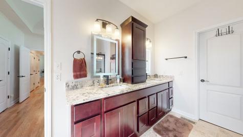 125 Royal Glen Boulevard Murfreesboro TN 37128