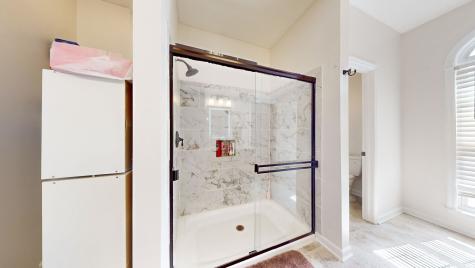 125 Royal Glen Boulevard Murfreesboro TN 37128