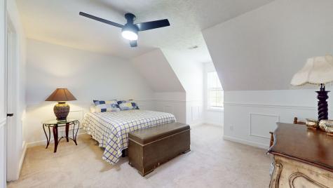 125 Royal Glen Boulevard Murfreesboro TN 37128