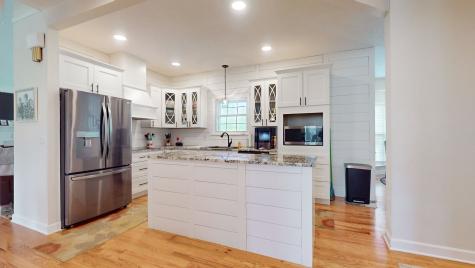 125 Royal Glen Boulevard Murfreesboro TN 37128