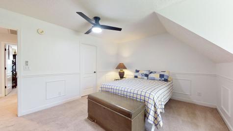125 Royal Glen Boulevard Murfreesboro TN 37128