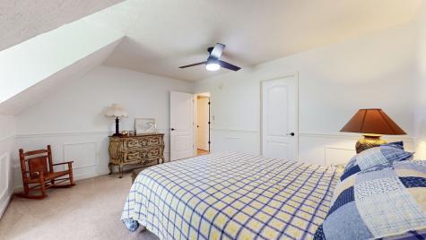 125 Royal Glen Boulevard Murfreesboro TN 37128