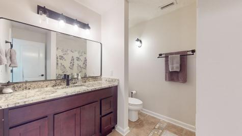 125 Royal Glen Boulevard Murfreesboro TN 37128