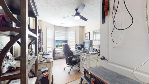 125 Royal Glen Boulevard Murfreesboro TN 37128