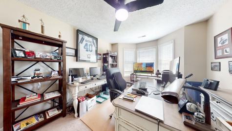 125 Royal Glen Boulevard Murfreesboro TN 37128