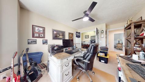 125 Royal Glen Boulevard Murfreesboro TN 37128