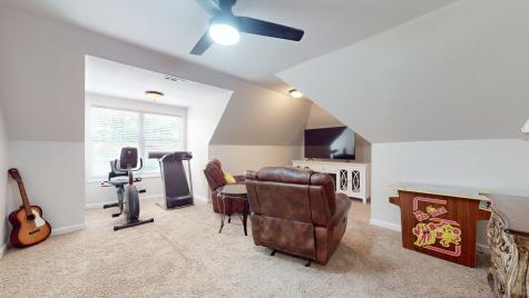 125 Royal Glen Boulevard Murfreesboro TN 37128
