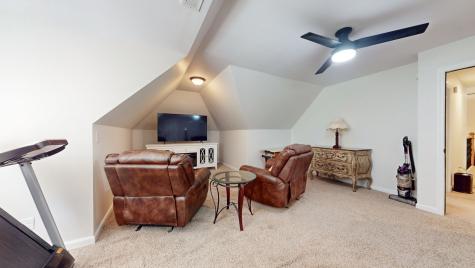 125 Royal Glen Boulevard Murfreesboro TN 37128