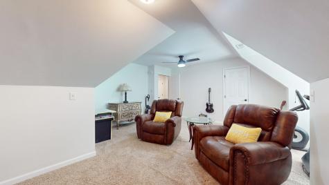125 Royal Glen Boulevard Murfreesboro TN 37128
