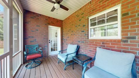 125 Royal Glen Boulevard Murfreesboro TN 37128
