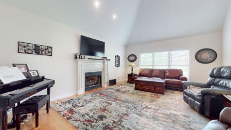 125 Royal Glen Boulevard Murfreesboro TN 37128