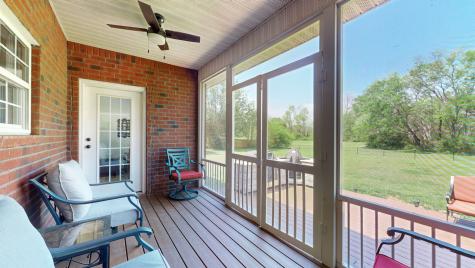 125 Royal Glen Boulevard Murfreesboro TN 37128