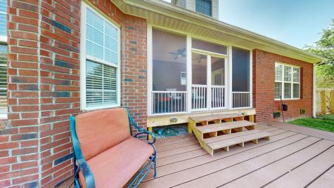 125 Royal Glen Boulevard Murfreesboro TN 37128