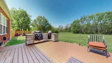 125 Royal Glen Boulevard Murfreesboro TN 37128
