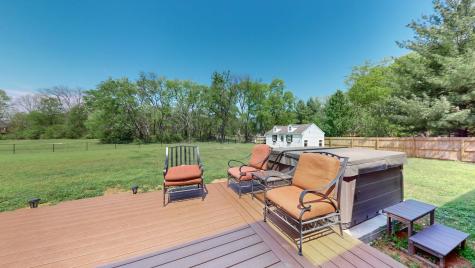 125 Royal Glen Boulevard Murfreesboro TN 37128