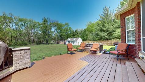 125 Royal Glen Boulevard Murfreesboro TN 37128