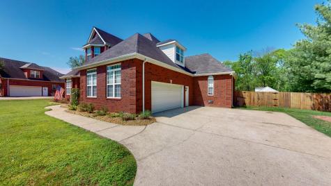 125 Royal Glen Boulevard Murfreesboro TN 37128