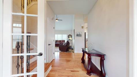 125 Royal Glen Boulevard Murfreesboro TN 37128
