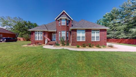 125 Royal Glen Boulevard Murfreesboro TN 37128