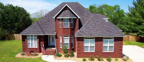 125 Royal Glen Boulevard Murfreesboro TN 37128