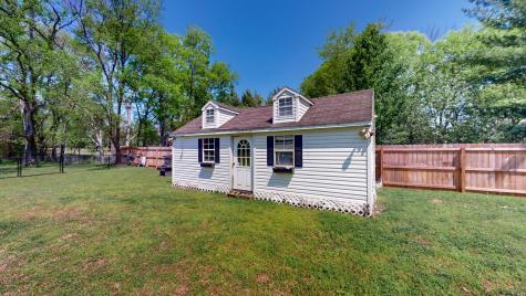 125 Royal Glen Boulevard Murfreesboro TN 37128