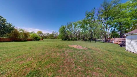125 Royal Glen Boulevard Murfreesboro TN 37128