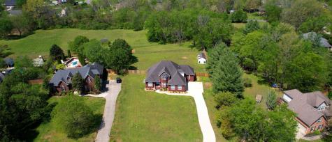 125 Royal Glen Boulevard Murfreesboro TN 37128