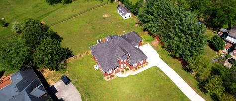 125 Royal Glen Boulevard Murfreesboro TN 37128