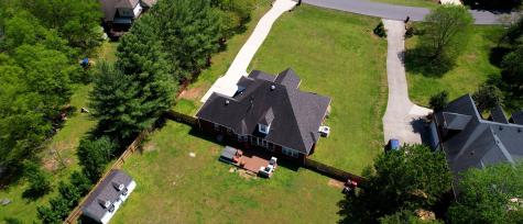 125 Royal Glen Boulevard Murfreesboro TN 37128