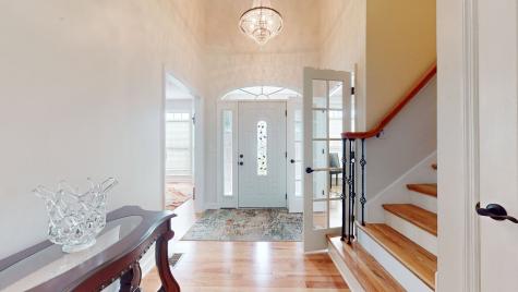 125 Royal Glen Boulevard Murfreesboro TN 37128