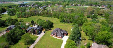 125 Royal Glen Boulevard Murfreesboro TN 37128