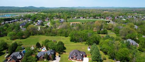 125 Royal Glen Boulevard Murfreesboro TN 37128