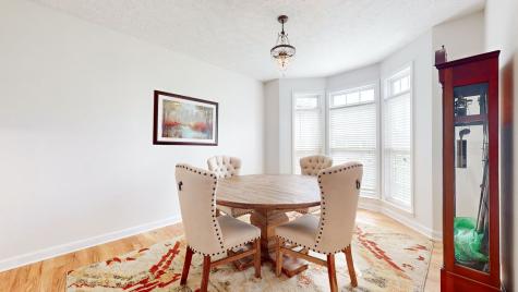 125 Royal Glen Boulevard Murfreesboro TN 37128