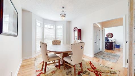 125 Royal Glen Boulevard Murfreesboro TN 37128