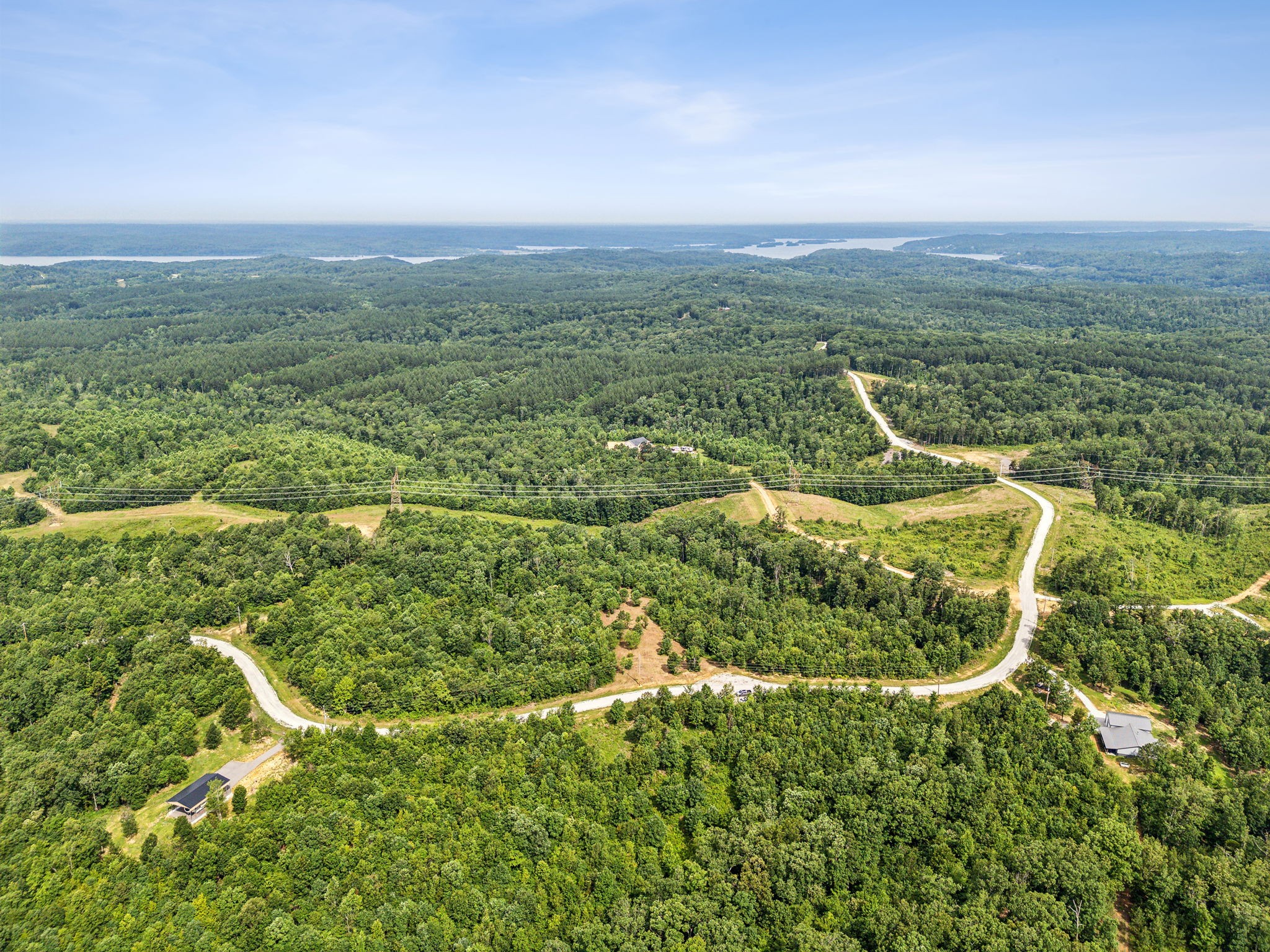 0 Bear Hollow Drive Waverly TN 37185