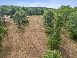 0 Bear Hollow Drive Waverly TN 37185