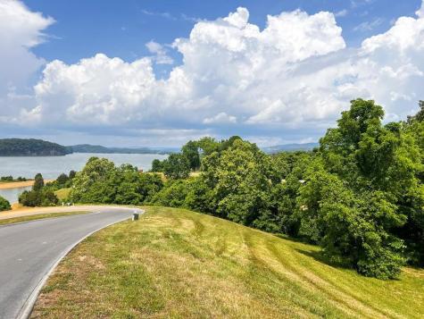 6377 Coves Edge Trail Russellville TN 37860