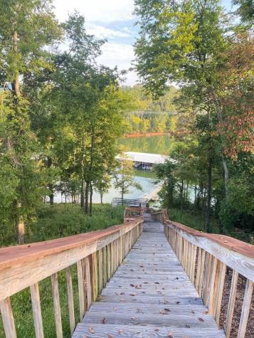 6377 Coves Edge Trail Russellville TN 37860