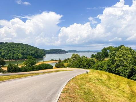 6377 Coves Edge Trail Russellville TN 37860