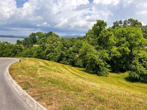 6377 Coves Edge Trail Russellville TN 37860